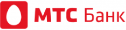 МТС