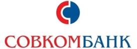 Совкомбанк