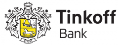 Тинькофф