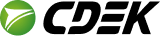 cdek