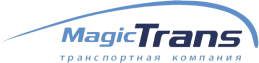 magictrans
