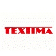 Двигатель ткани задний для Textima 8515 фото